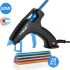 Jeu de Pince Workpro 16pcs