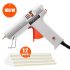iTronics Nettoyeur Ultrasons 600ml