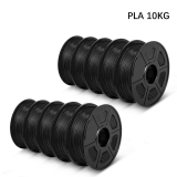 Filament PLA 10kg 1.75mm