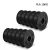Filament PLA 10kg 1.75mm