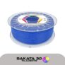 PLA 3D850 SAKATA