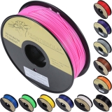 PLA FrontierFila 1kg