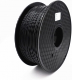 Filament PLA 1kg 1.75mm Durshani