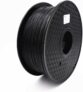 Filament PLA 1kg 1.75mm Durshani