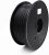 Filament PLA 1kg 1.75mm Durshani