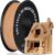 GEEETECH WOOD Filament PLA 1.75mm