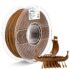 Filament AMOLEN PLA Silk 4x200G