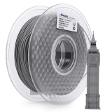 AMOLEN PLA CIMENT 1kg 1.75mm