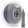 AMOLEN PLA CIMENT 1kg 1.75mm