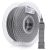 AMOLEN PLA CIMENT 1kg 1.75mm