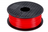 PLA Durshani 1kg 1.75mm Rouge