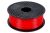 PLA Durshani 1kg 1.75mm Rouge