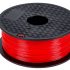 PLA+ TIANSE 1.75MM 1KG