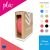 Filament PLA+ EOLAS 1kg 1.75mm