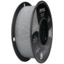 Filament PLA Eryone 1kg 1.75mm