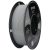 ERYONE PLA 1kg 1.75mm