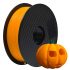 PLA Silk + Thumwan 1kg 1.75mm
