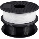 PLA GIANTARM BLANC + NOIR