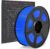 Filament PLA JAYO 1kg + Surface d’impression