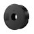 PLA NOIR 1.75MM 1KG