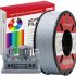 Filament PLA Silk Amazon Basics 1kg 1.75mm