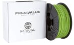 Filament PLA 1kg 2.85mm Prima