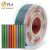 PLA Rainbow Enotepad 1.75mm 1kg