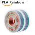 AMOLEN PLA CIMENT 1kg 1.75mm
