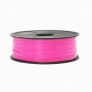 FILAMENT PLA 1kg 1.75mm
