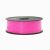 FILAMENT PLA 1kg 1.75mm
