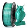 Filament PLA Silk CCTREE 1kg 1.75mm