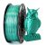 Filament PLA Silk CCTREE 1kg 1.75mm