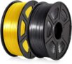 Filament PLA Silk Enotepad 2kg 1.75mm