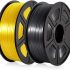 Filament PLA 3D Enotepad Color Change 1.75mm 1kg