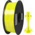 Creality Ender 3X + Verre trempé + 5 buses