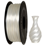 PLA SILK GIANTARM 1kg 1.75mm