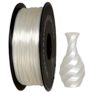PLA SILK GIANTARM 1kg 1.75mm