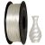 PLA SILK GIANTARM 1kg 1.75mm