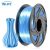Filament PLA Silk 1.75mm 1kg Inlife