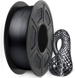 Enotepad PLA Silk 1kg 1.75mm