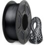 Enotepad PLA Silk 1kg 1.75mm