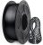Enotepad PLA Silk 1kg 1.75mm