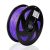 PLA Silk SIENOC Violet 1.75mm 1kg