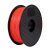 Filament PLA SOVOL3D