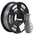 AMOLEN WOOD PLA