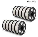 PLA Sunlu 1.75mm 10kg