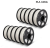PLA Sunlu 1.75mm 10kg