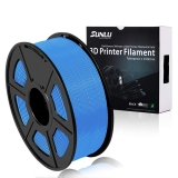 PLA+ SUNLU BLEU