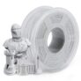 PLA SUNLU MARBRE 1kg 1.75mm