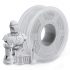 Filament PLA+ SUNLU 1kg 1.75mm